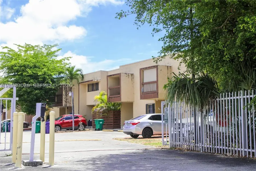 6335 SW 138th #6335-1, Miami, FL 33183 - #2