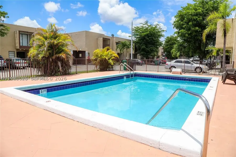 6335 SW 138th #6335-1, Miami, FL 33183 - #3