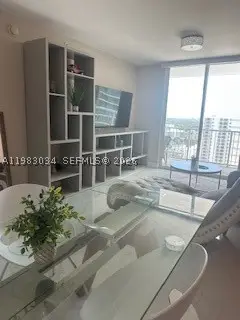 Address Withheld By Seller, Miami, FL 33130