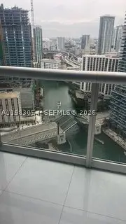 Address Withheld By Seller, Miami, FL 33131 - #1
