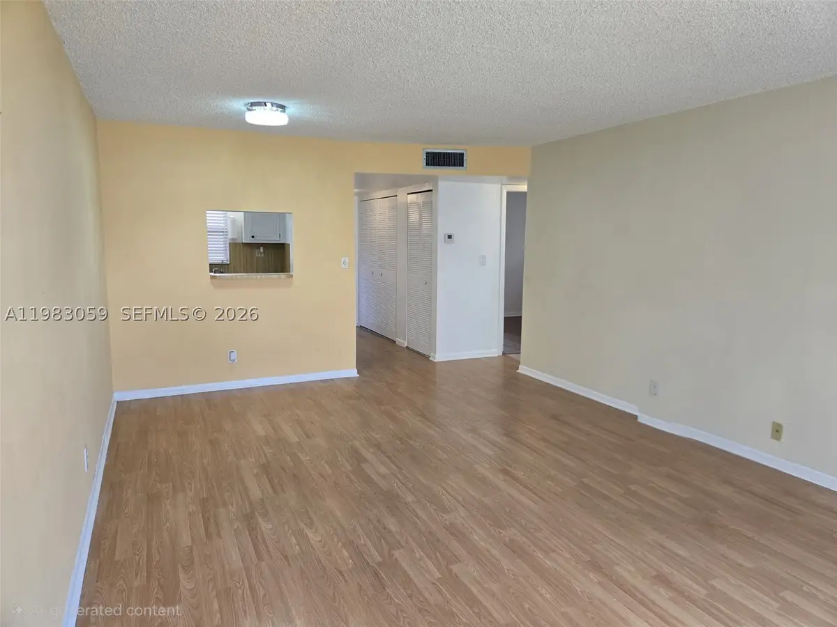 9261 Sunrise Lakes #201, Sunrise, FL 33322 - #1