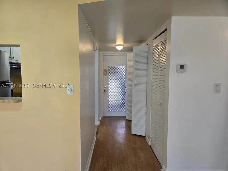 9261 Sunrise Lakes #201, Sunrise, FL 33322 - #3