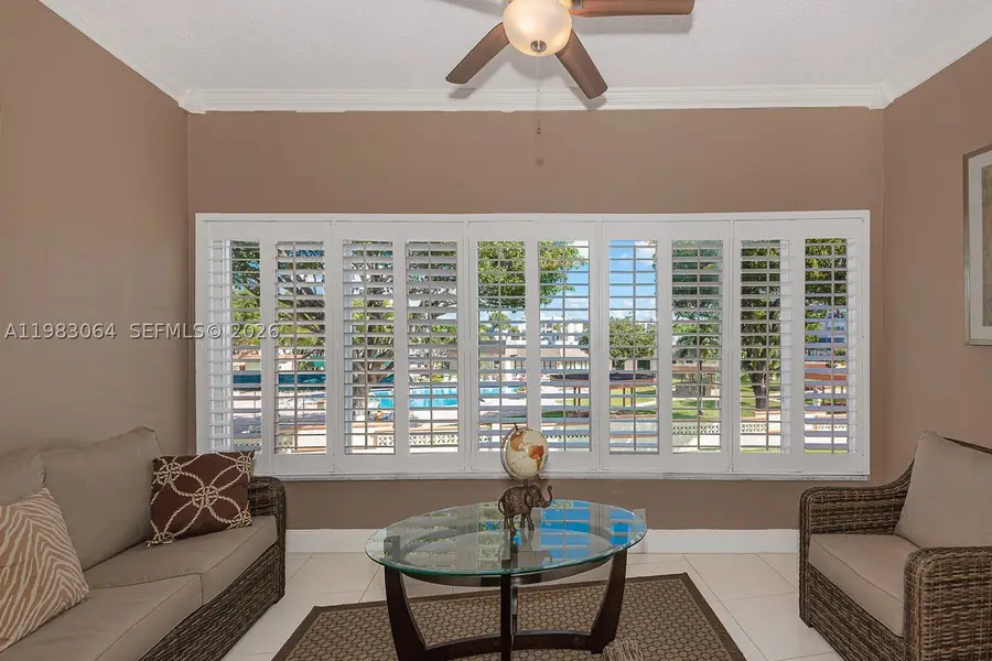 4270 NW 40th #201, Lauderdale Lakes, FL 33319 - #2