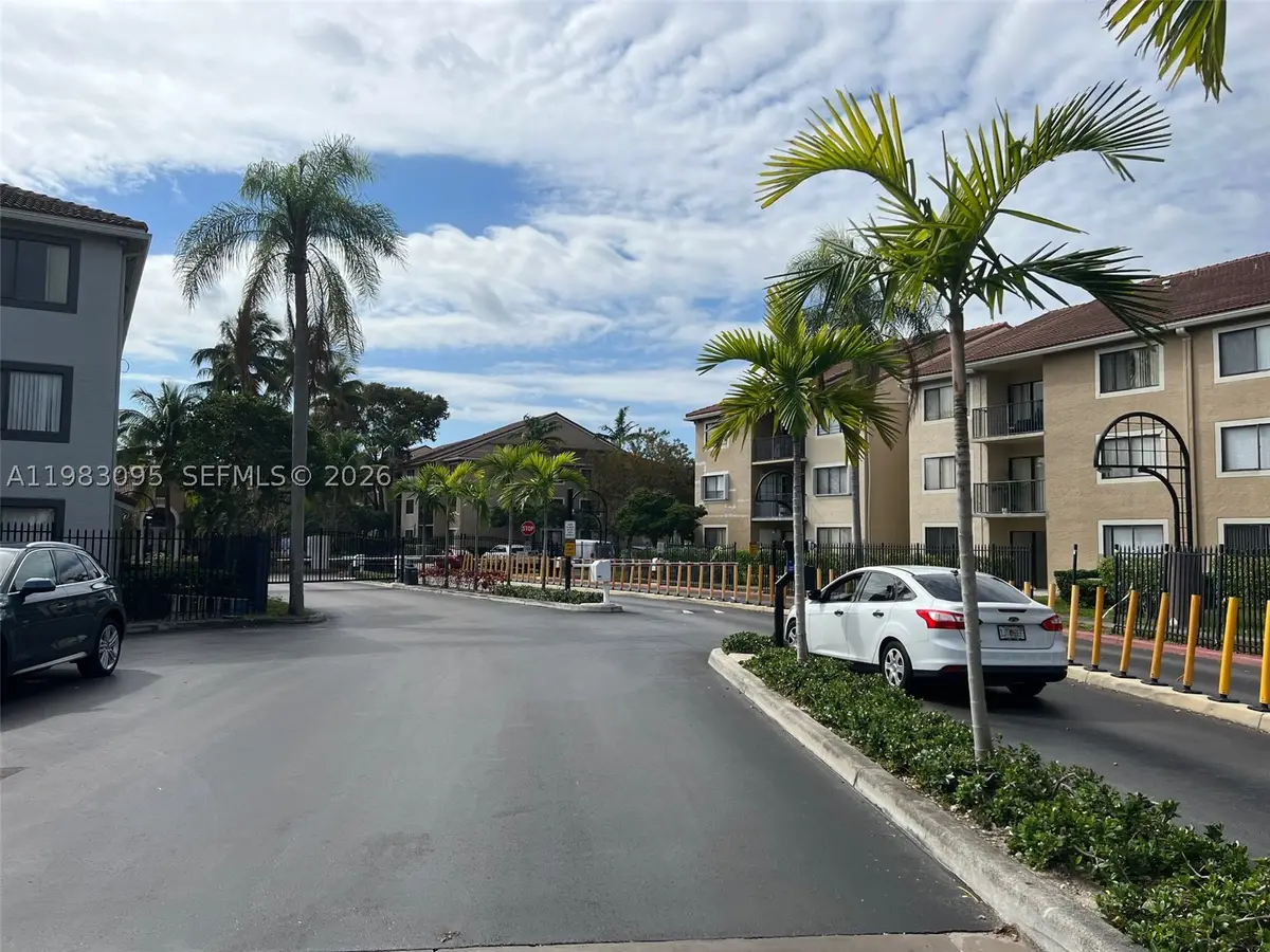Address Withheld By Seller, Coral Springs, FL 33071 - #1