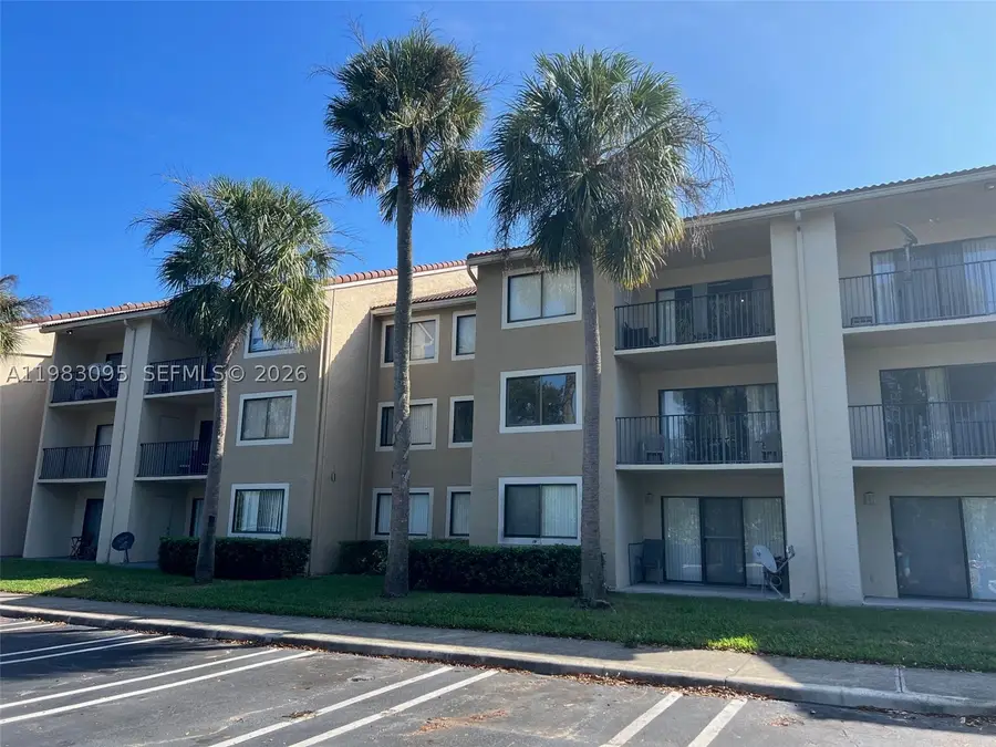 Address Withheld By Seller, Coral Springs, FL 33071 - #2