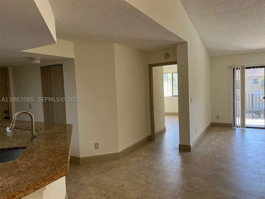 Address Withheld By Seller, Coral Springs, FL 33071 - #3