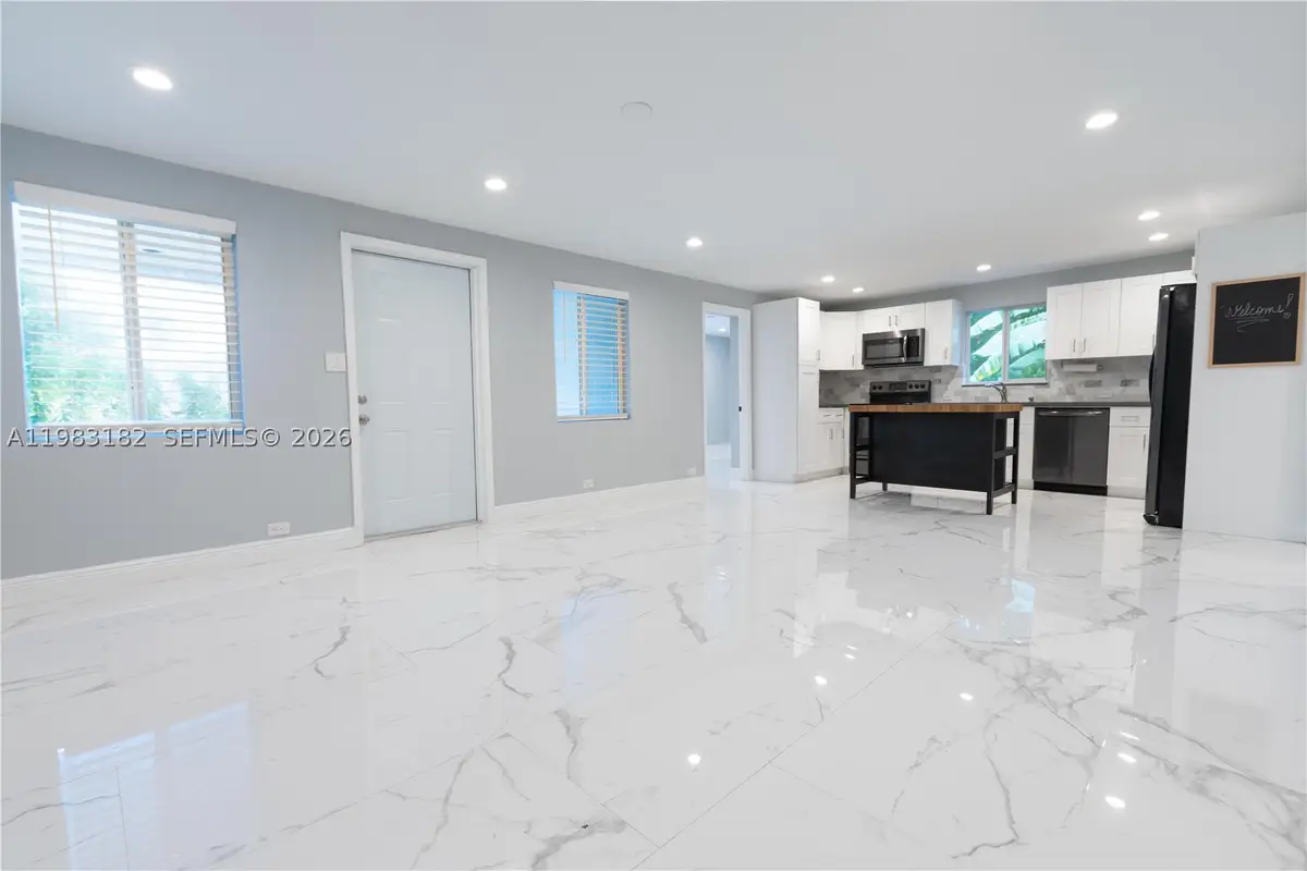 11 Judy, Key Largo, FL 33037 - #1