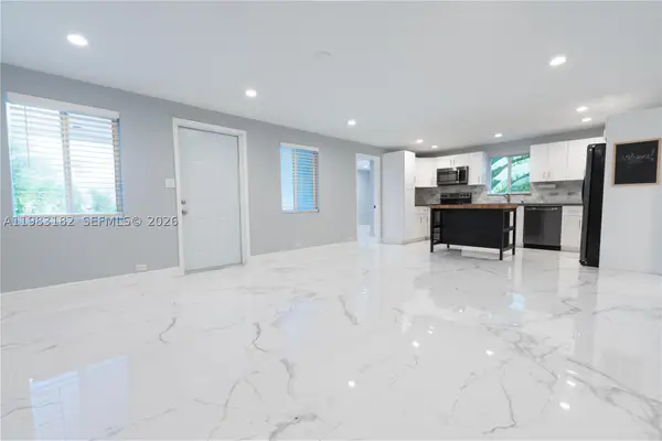 11 Judy, Key Largo, FL 33037