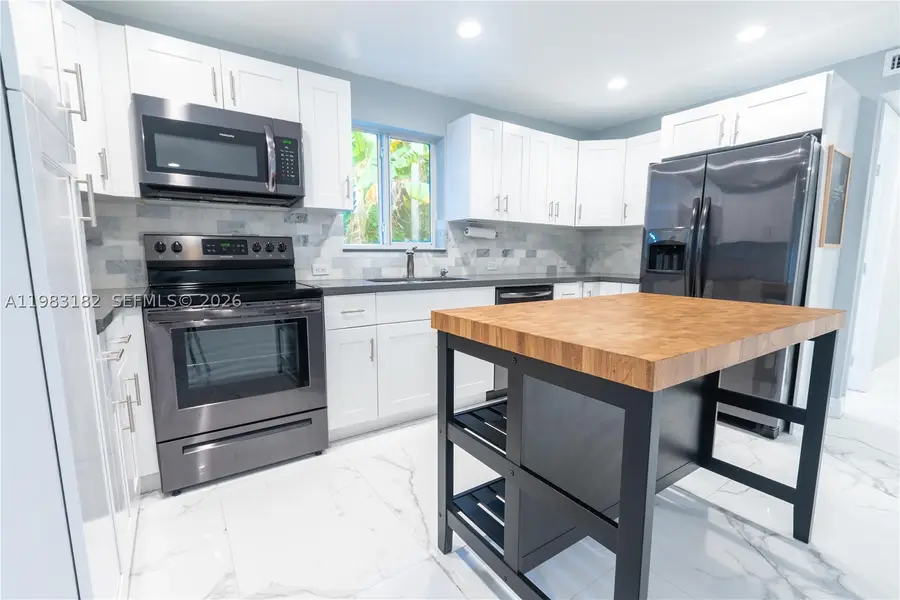 11 Judy, Key Largo, FL 33037 - #3