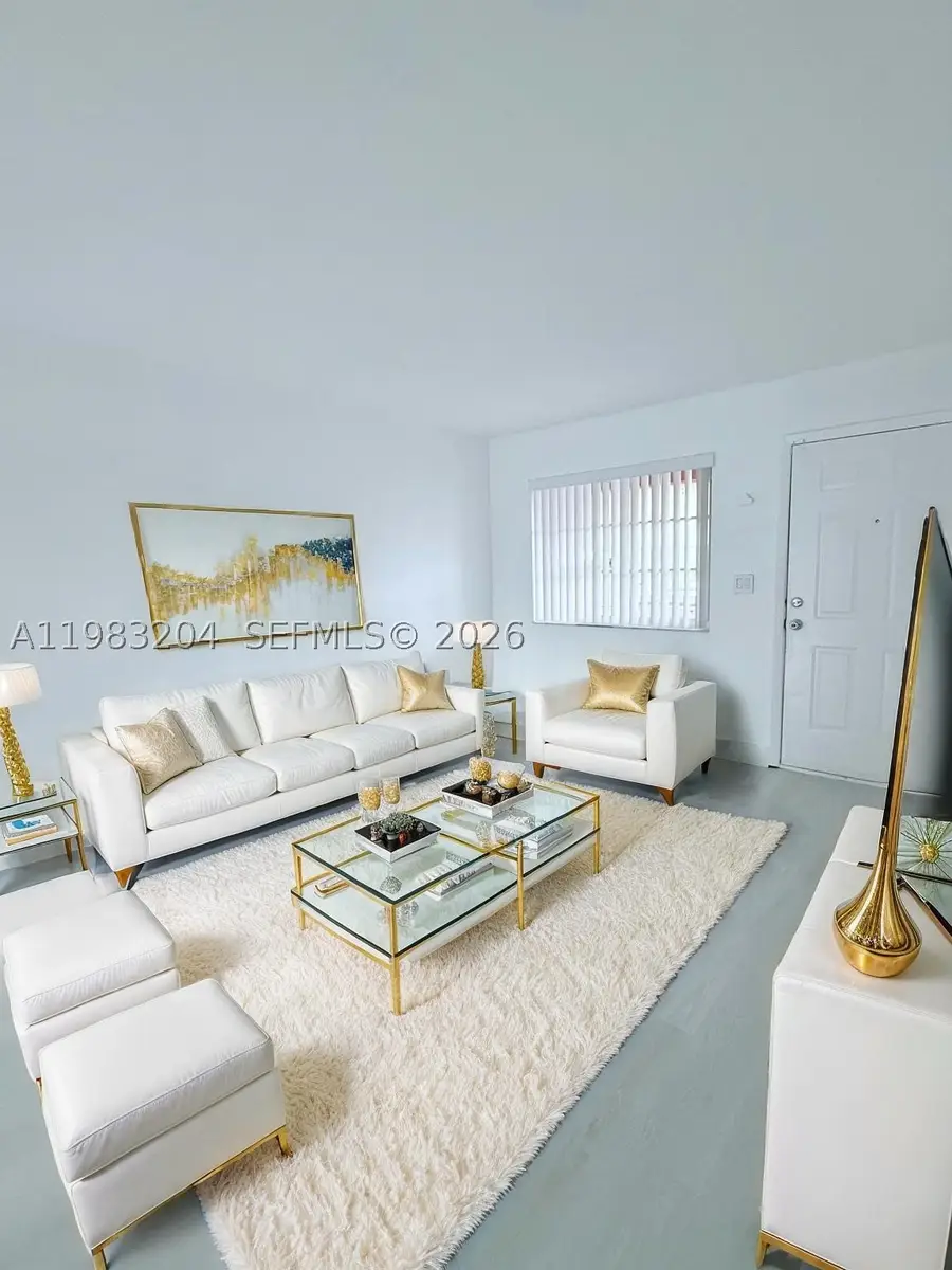 6801 W 36th #102, Hialeah, FL 33018 - #2