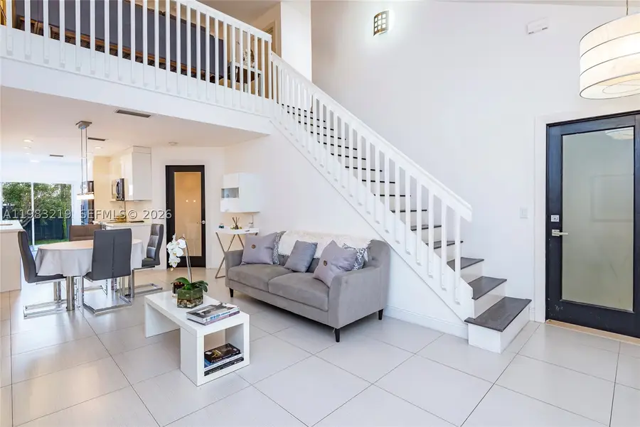 370 SE 2nd #G3, Deerfield Beach, FL 33441 - #2