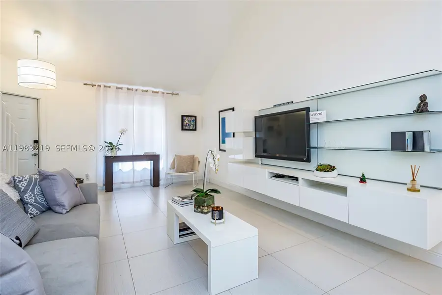 370 SE 2nd #G3, Deerfield Beach, FL 33441 - #3