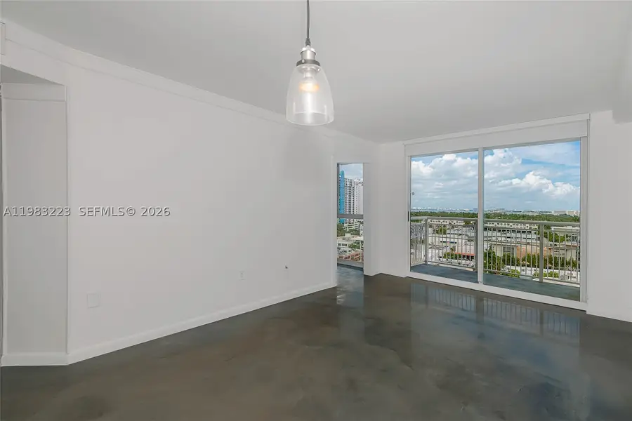 1688 West #PH-07, Miami Beach, FL 33139 - #3
