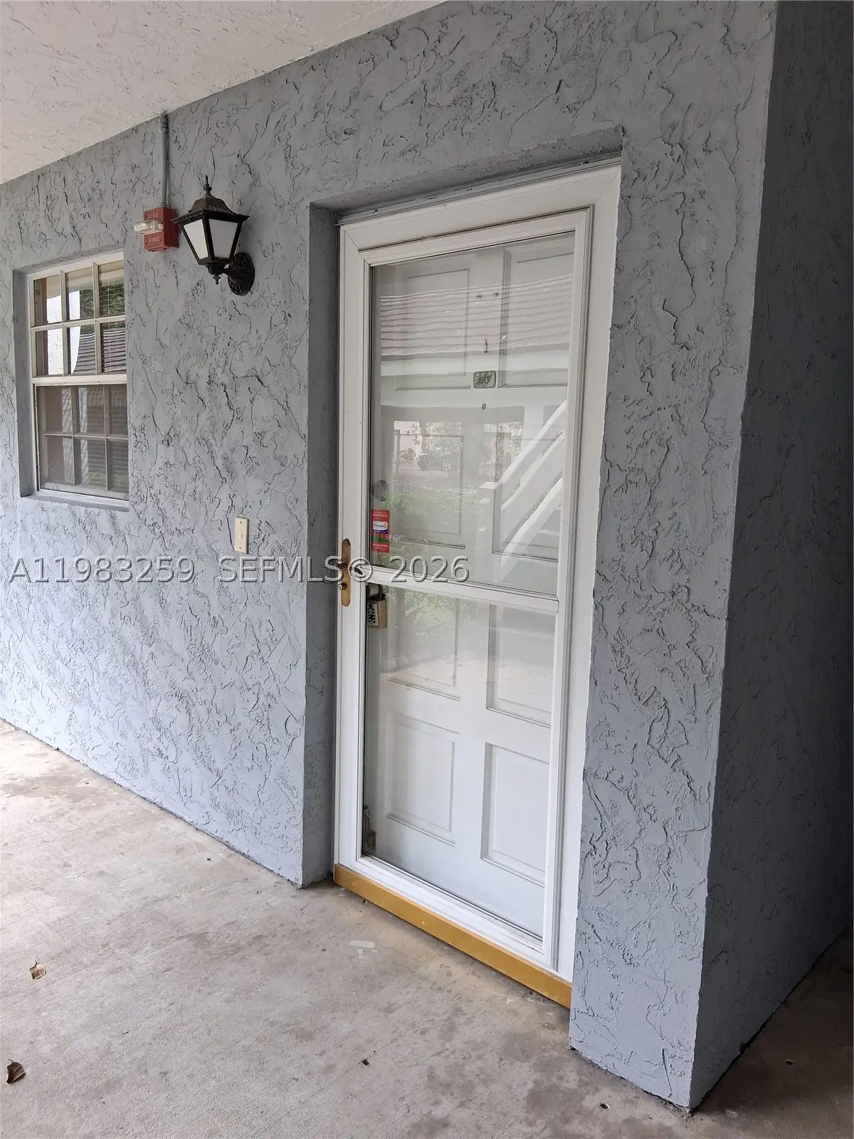 7556 Stirling #123, Davie, FL 33024 - #1
