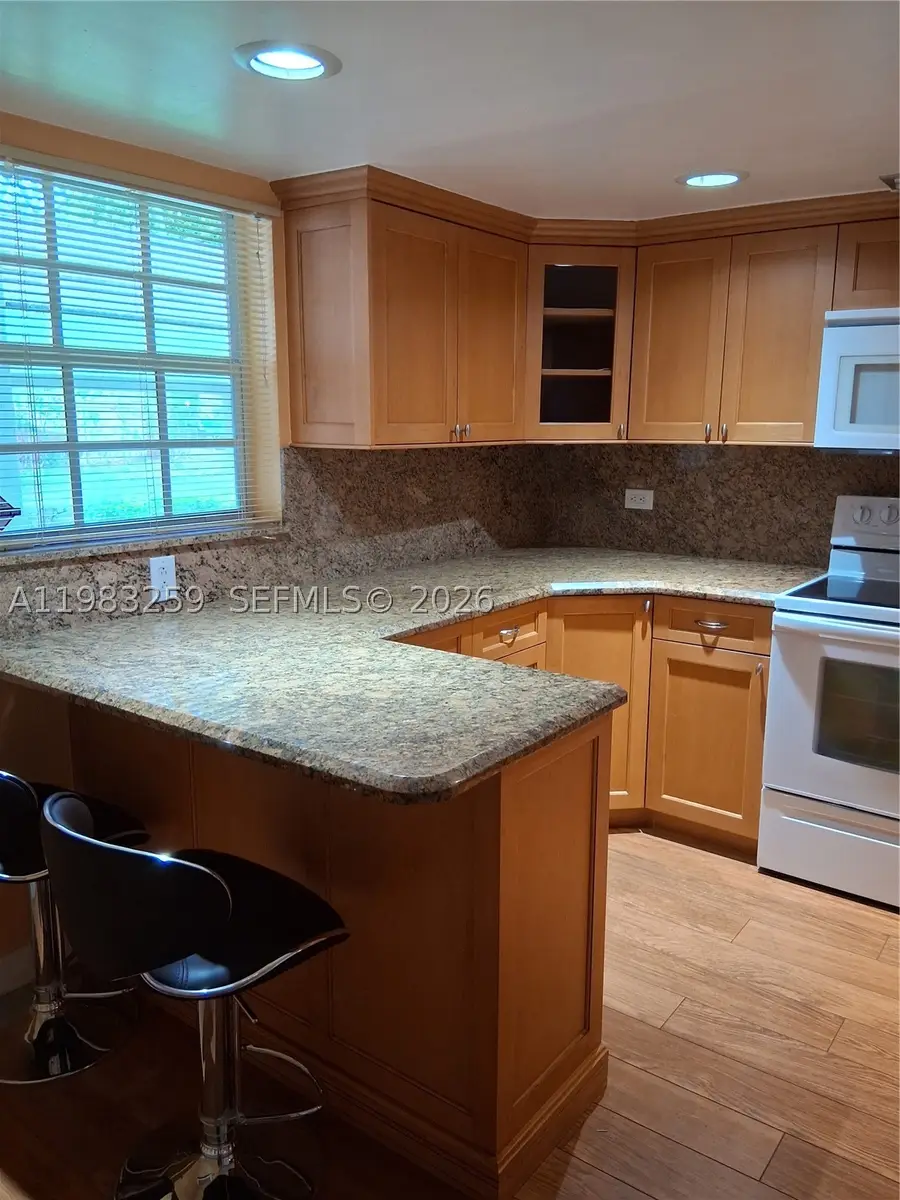 7556 Stirling #123, Davie, FL 33024 - #3