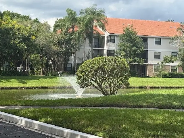 10161 W Sunrise #104, Plantation, FL 33322 - #1