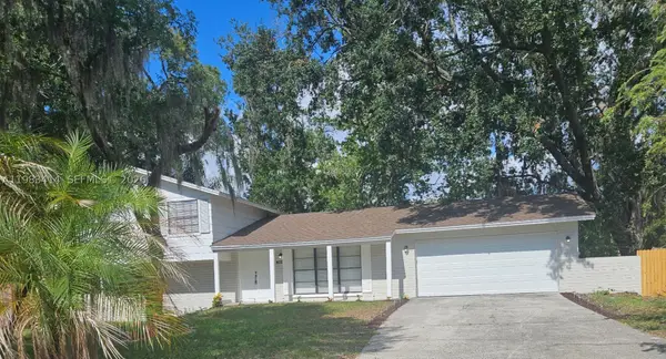 3610 Greenstone, Other Fl City, FL 33596