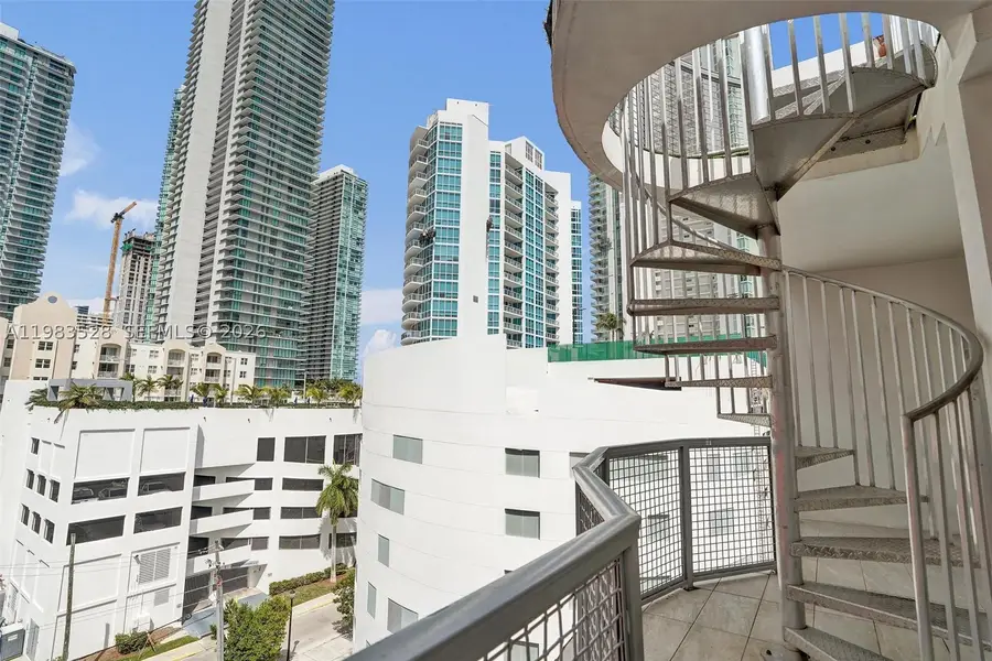 481 NE 29th #702, Miami, FL 33137 - #2