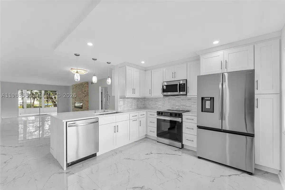 2303 Lucaya #H2, Coconut Creek, FL 33066 - #1