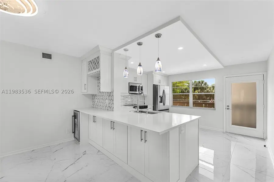 2303 Lucaya #H2, Coconut Creek, FL 33066 - #2