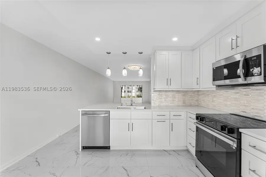 2303 Lucaya #H2, Coconut Creek, FL 33066 - #3