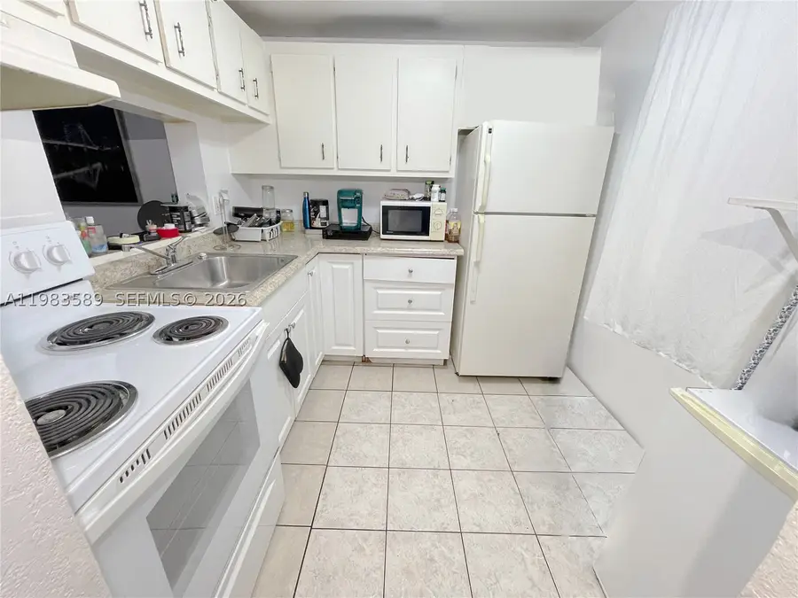2800 NW 56th #E103, Lauderhill, FL 33313 - #2