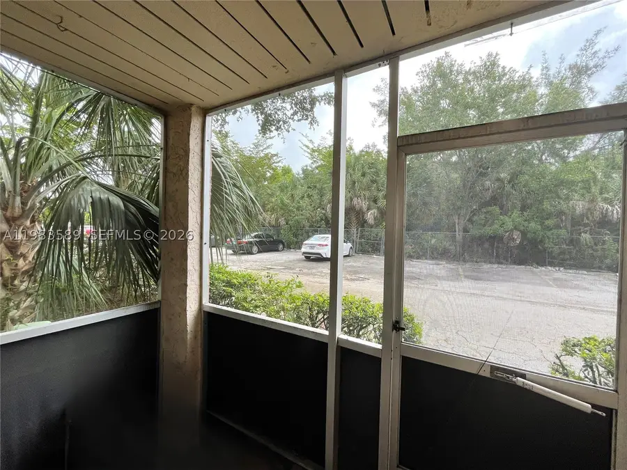 2800 NW 56th #E103, Lauderhill, FL 33313 - #3