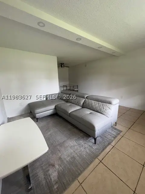 70 NE 202nd #T12, Miami Gardens, FL 33179 - #2