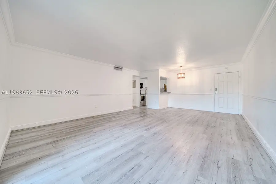 9459 SW 76th #R5, Miami, FL 33173 - #2