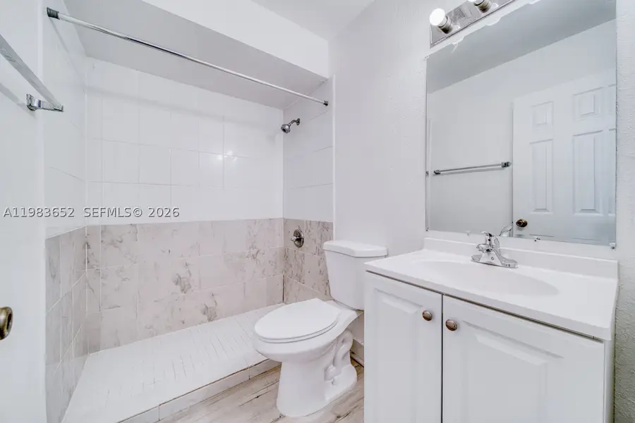 9459 SW 76th #R5, Miami, FL 33173 - #3