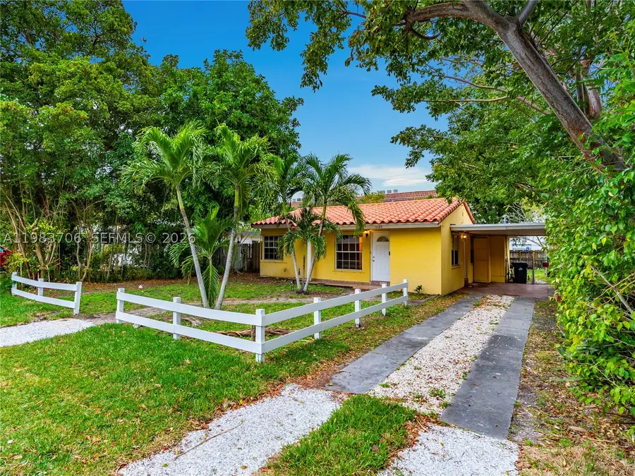 1125 NE 10th, Fort Lauderdale, FL 33304 - #2