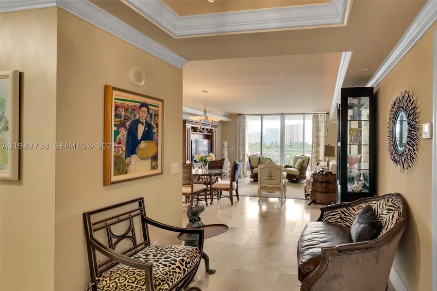 9751 E Bay Harbor #6C, Bay Harbor Islands, FL 33154 - #3