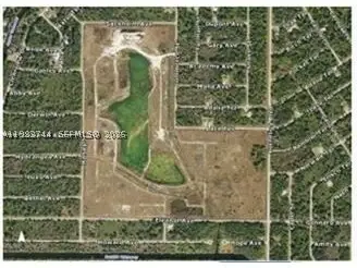 Address Withheld By Seller, Port Charlotte, FL 33953