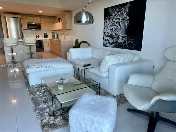 16385 Biscayne #303, Sunny Isles Beach, FL 33160