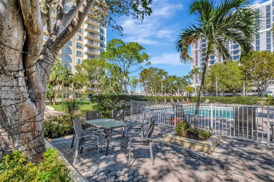 11111 Biscayne #8F, Miami, FL 33181 - #3