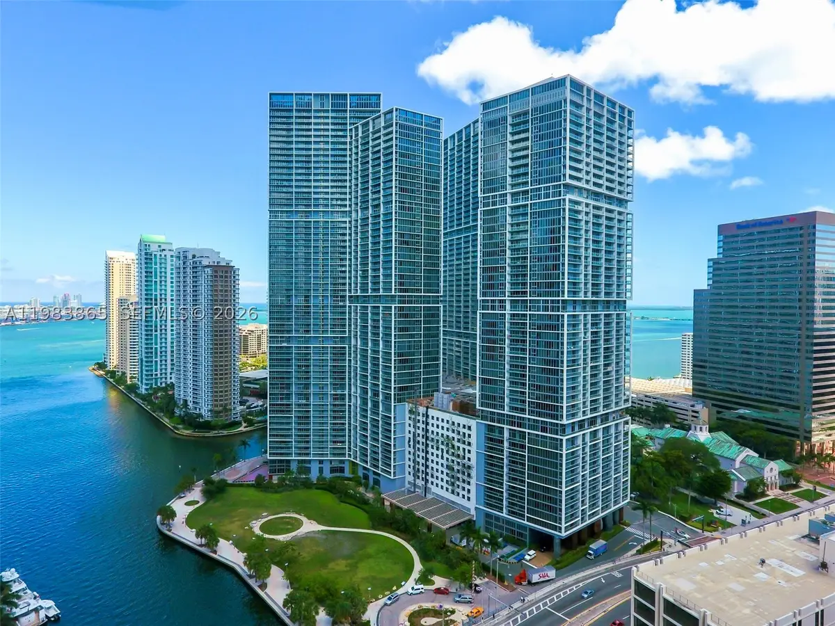 Address Withheld By Seller, Miami, FL 33131 - #1