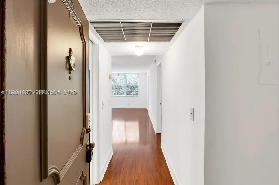 9430 Live Oak #407, Davie, FL 33324 - #2