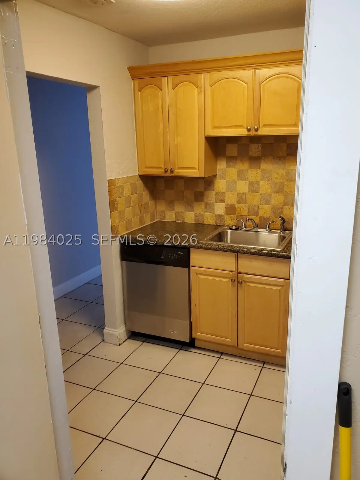 Address Withheld By Seller, Hollywood, FL 33020 - #1