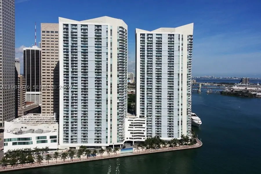 Address Withheld By Seller, Miami, FL 33131 - #1