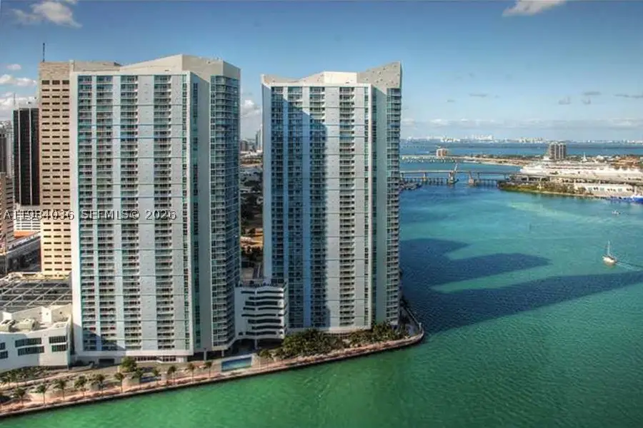 Address Withheld By Seller, Miami, FL 33131 - #2