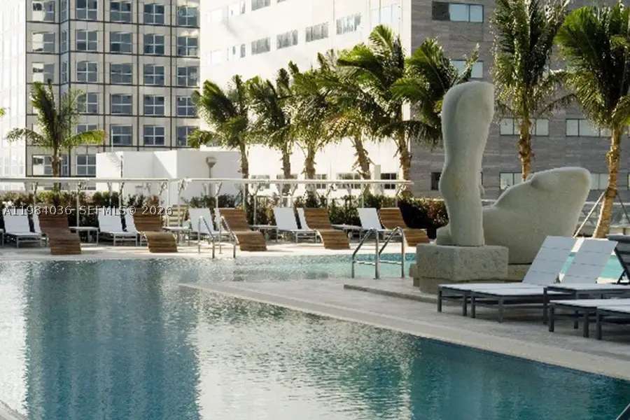 Address Withheld By Seller, Miami, FL 33131 - #3