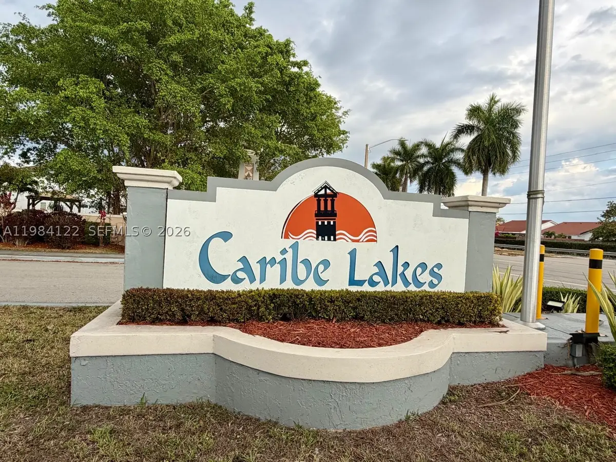 3858 SW 153rd, Miami, FL 33185 - #1