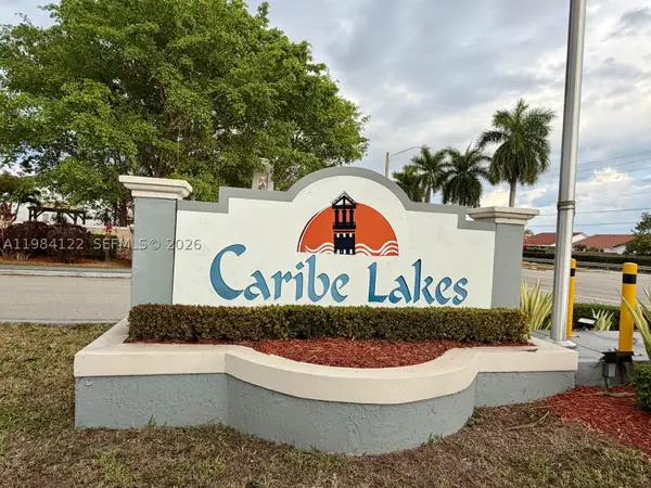 3858 SW 153rd, Miami, FL 33185