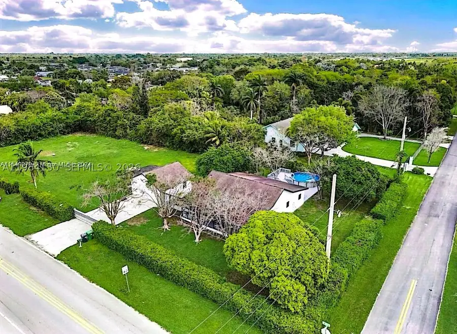 32595 SW 202nd, Homestead, FL 33030 - #2