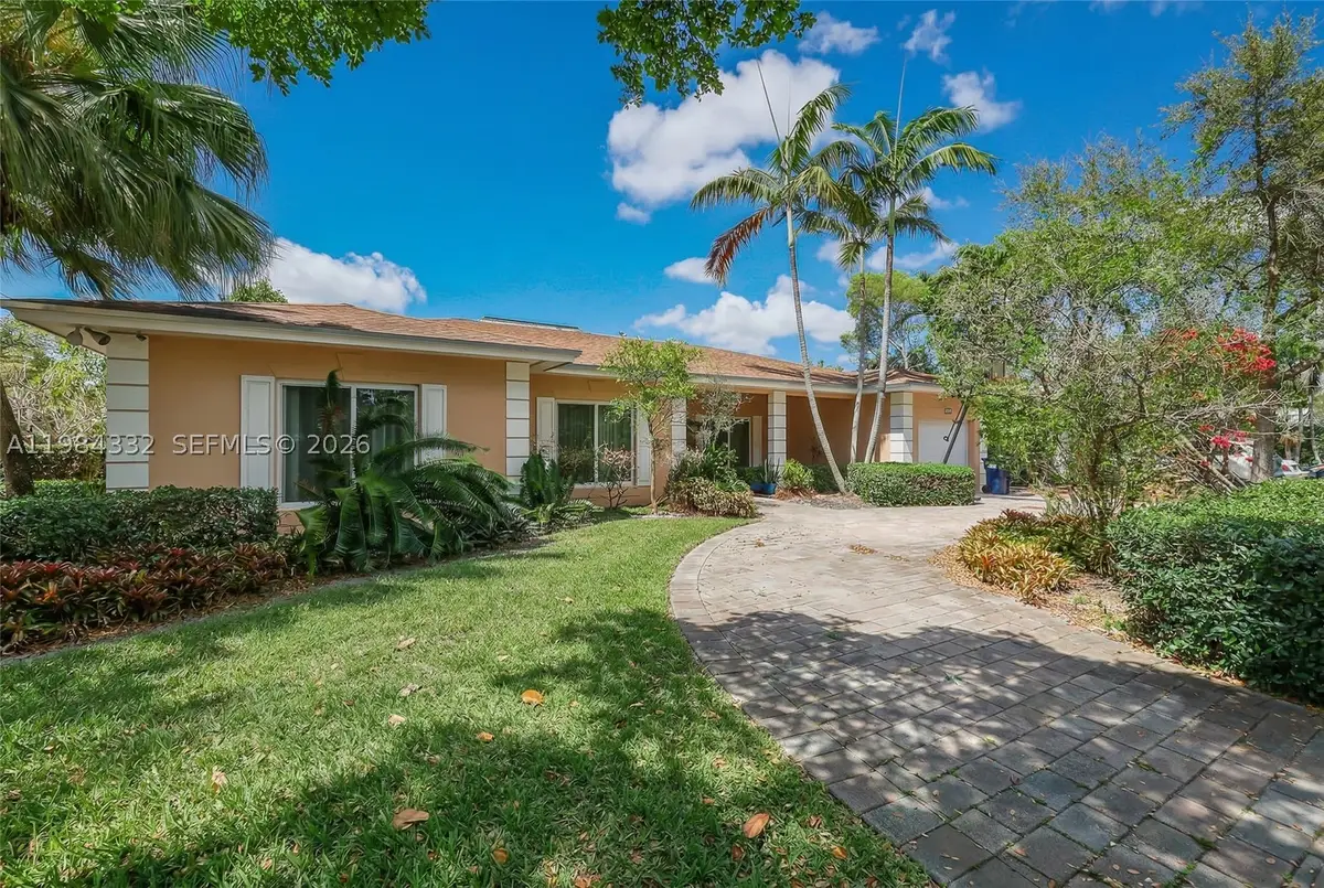 1800 Miami Springs, Miami Springs, FL 33166 - #1