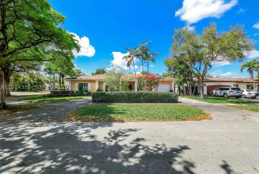 1800 Miami Springs, Miami Springs, FL 33166 - #2