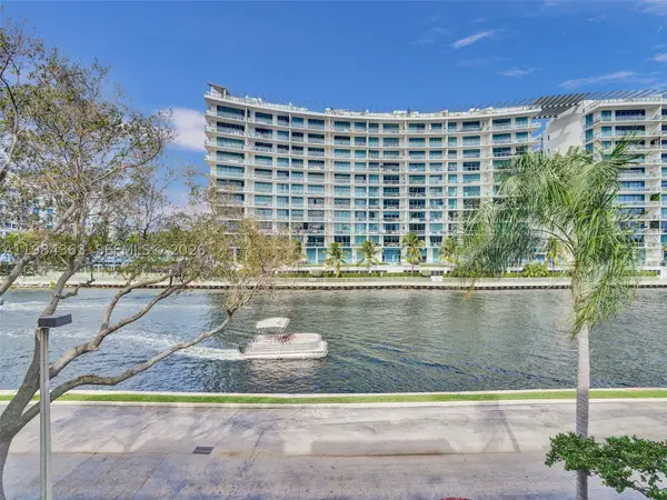 3245 NE 184th #13305, Aventura, FL 33160