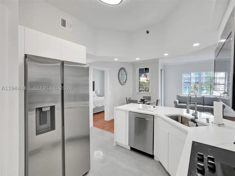 3245 NE 184th #13305, Aventura, FL 33160 - #2