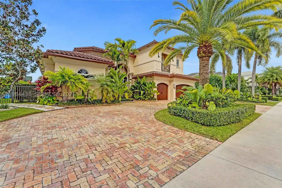 10291 Sweet Bay, Plantation, FL 33324 - #2