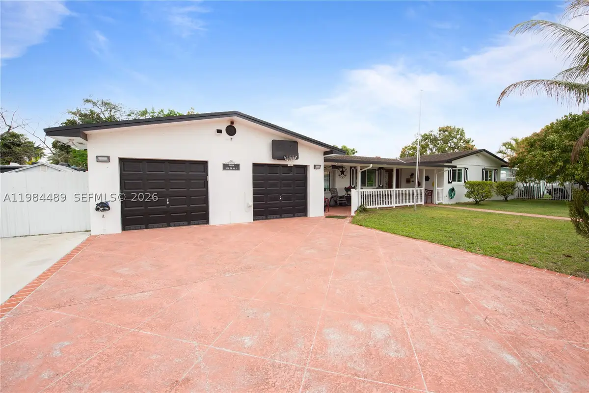 19251 SW 319th, Homestead, FL 33030 - #1